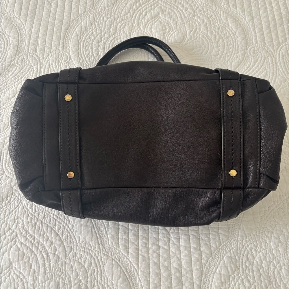 Sigrid Olsen Shoulder Bag - Picture 4 of 4